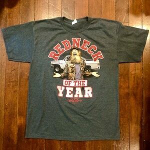 Duck Dynasty T-Shirt